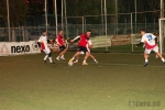 27.10.2016 Pronostic Sportiv - Danco Pro poza 87969937600000__DSC0147.jpg